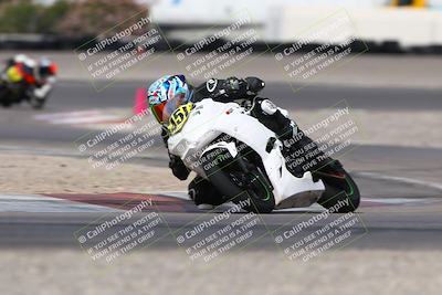 media/Apr-12-2025-CRA (Sat) [[f57db7448a]]/Qualifying/Qualifying 1/